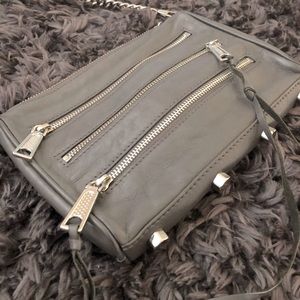 Rebecca Minkoff purse